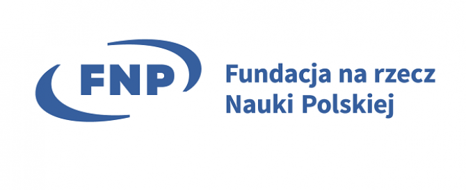 dr Mateusz Taszarek laureatem stypendium FNP